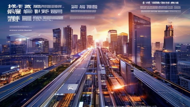 天辰注册平台智能化升级文章配图